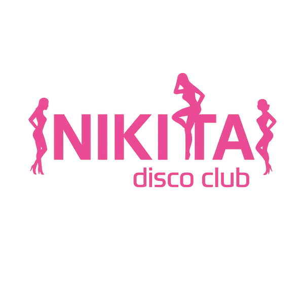 NikitaDiscoPub